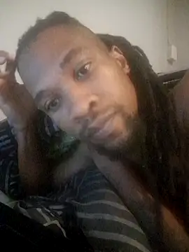 koolbend online show from 11, 11, 2025