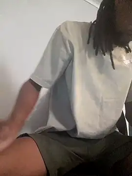 koolbend online show from 14, 1, 2026