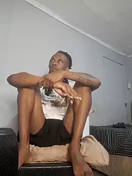 koolbend online show from 27, 2, 2026