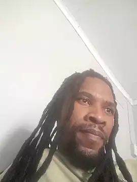 koolbend online show from 27, 3, 2026