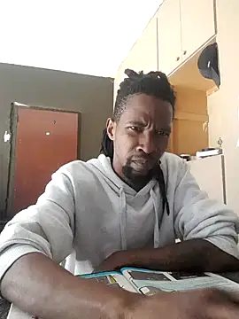 koolbend online show from 22, 4, 2026