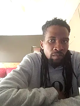 koolbend online show from 23, 4, 2026