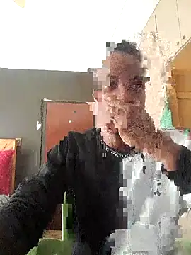 koolbend online show from 23, 4, 2026