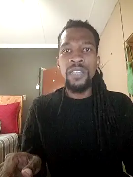 koolbend online show from 24, 4, 2026