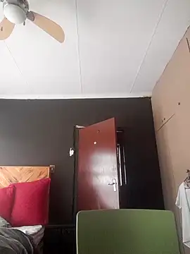 koolbend online show from 25, 4, 2026