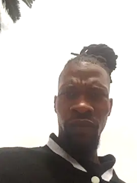 koolbend online show from 26, 4, 2026