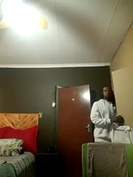 koolbend online show from 27, 4, 2026