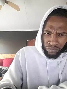 koolbend online show from 28, 4, 2026