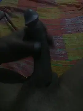 dotado Al online show from 26, 10, 2025