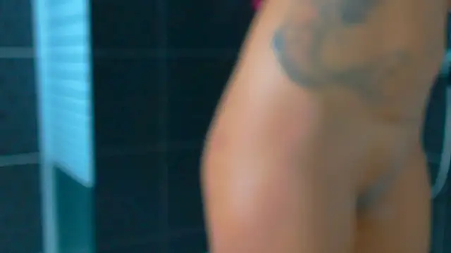 Turkish Latina online show from 12, 12, 2024