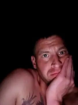 Dick4dope online show from 8, 11, 2025