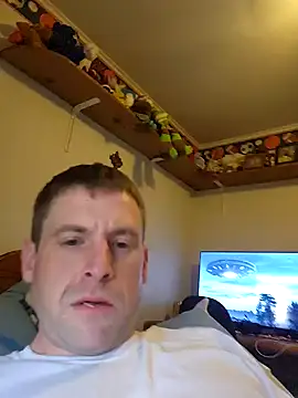 Dick4dope online show from 10, 2, 2026