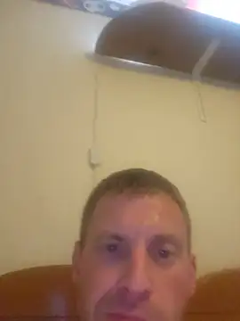 Dick4dope online show from 23, 5, 2026