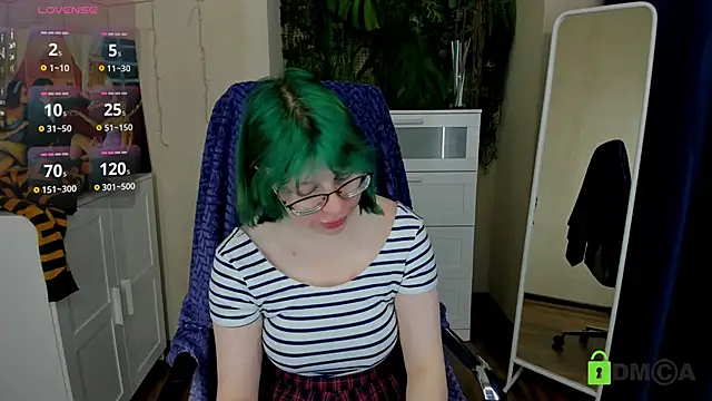 Melissa Wells online show from 15, 2, 2025