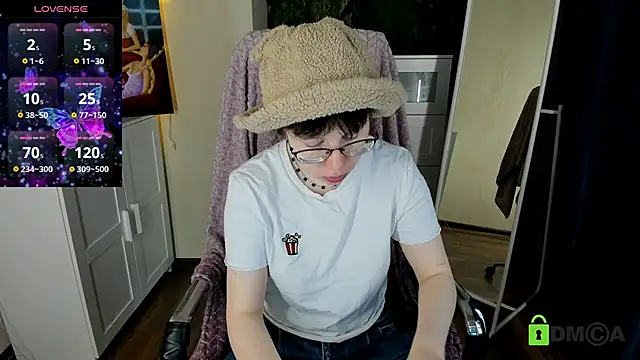 Melissa Wells online show from 16, 9, 2025