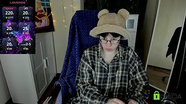 Melissa Wells online show from 16, 10, 2025