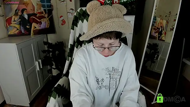 Melissa Wells online show from 17, 1, 2026