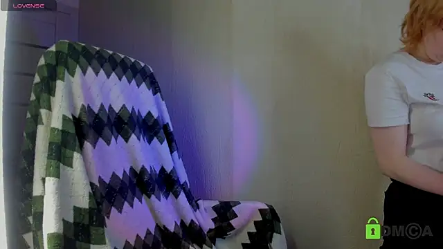 Melissa Wells online show from 24, 4, 2026