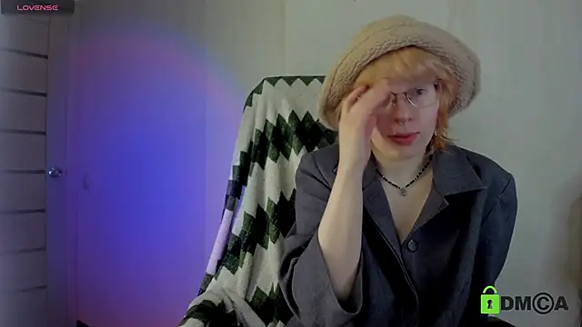 Melissa Wells online show from 25, 4, 2026