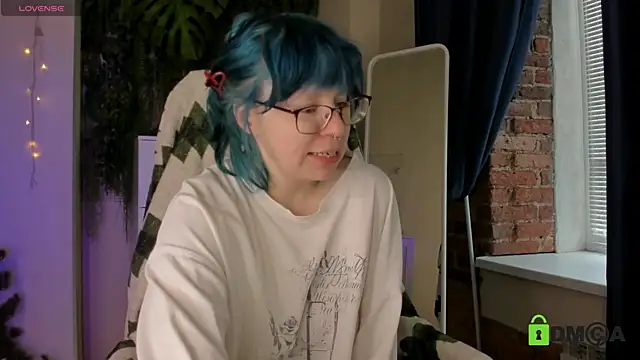 Melissa Wells online show from 29, 4, 2026