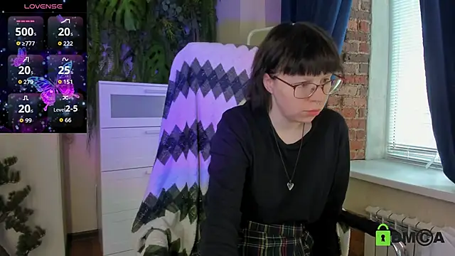 Melissa Wells online show from 11, 6, 2026