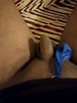 Indbd online show from 27, 4, 2026