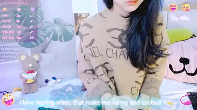 Ly   online show from 7, 2, 2026