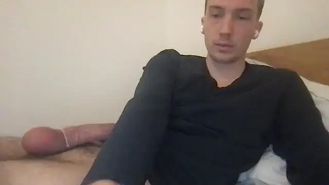 Snapshot of hungandfun05 chatting on 10, 12, 2024 hungandfun05 online show from 10, 12, 2024