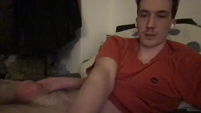 Snapshot of hungandfun05 chatting on 21, 3, 2025 hungandfun05 online show from 21, 3, 2025