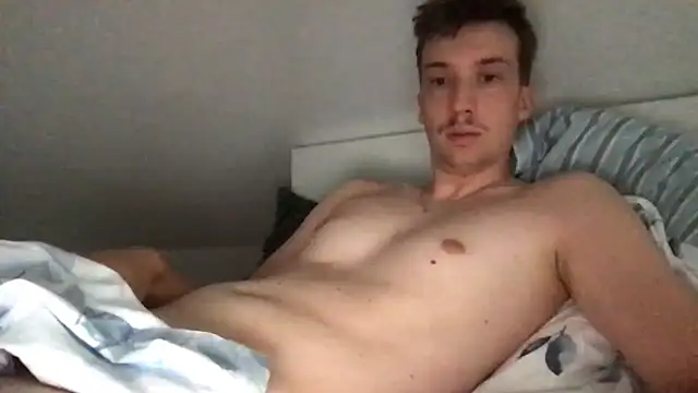hungandfun05 online show from 5, 8, 2026