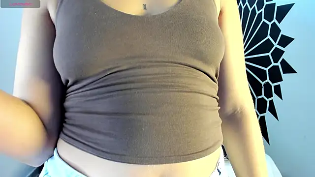 Snapshot of NicolRoss_ chatting on 17, 9, 2025 NicolRoss online show from 17, 9, 2025