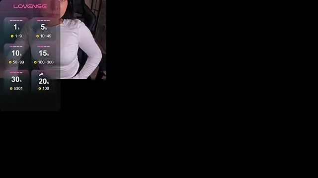 Snapshot of NicolRoss_ chatting on 2, 11, 2025 NicolRoss online show from 2, 11, 2025