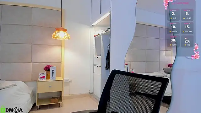  anjum  online show from 7, 3, 2025