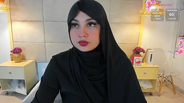  anjum  online show from 18, 10, 2025