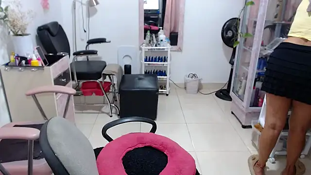 titsbiglovers online show from 26, 4, 2026