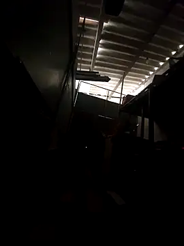 ditopaugrosso online show from 22, 2, 2026