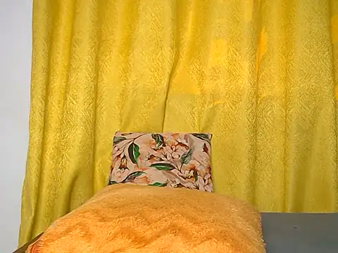 betty730 online show from 26, 4, 2026