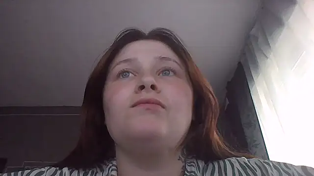 Snapshot of Light_Luna chatting on 13, 6, 2026 Light Luna online show from 13, 6, 2026