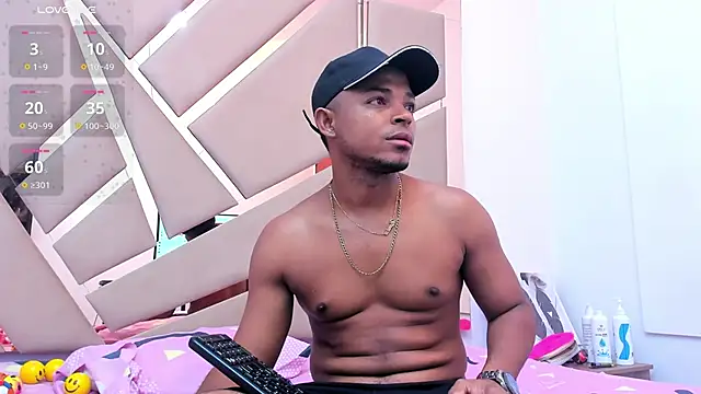 you and i9 online show from 23, 2, 2025