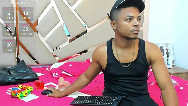 you and i9 online show from 17, 3, 2025