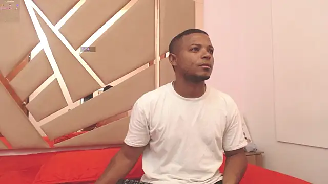 you and i9 online show from 10, 11, 2025