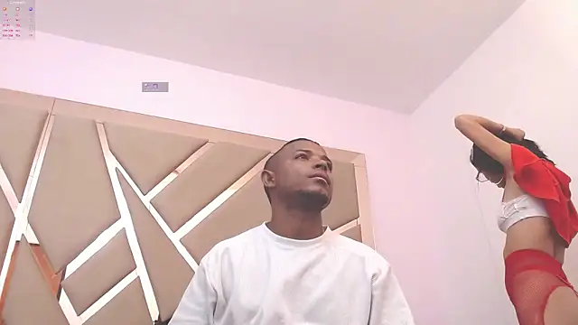 you and i9 online show from 18, 12, 2025