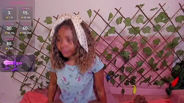 kimmysantoo online show from 17, 3, 2026