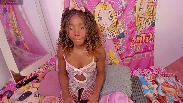 kimmysantoo online show from 28, 4, 2026