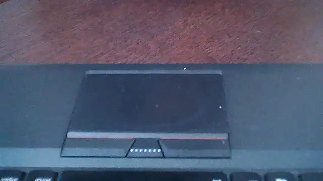 Hotsereia online show from 9, 11, 2025