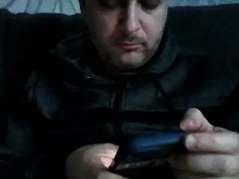 daky 86 online show from 22, 2, 2025