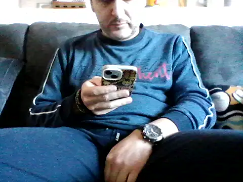 daky 86 online show from 17, 5, 2026