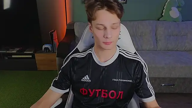 Snapshot of TeddyLiLboy chatting on 20, 11, 2025 TeddyLiLboy online show from 20, 11, 2025