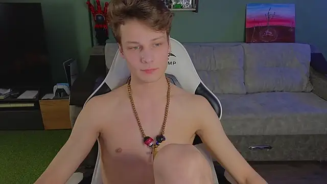 Snapshot of TeddyLiLboy chatting on 21, 12, 2025 TeddyLiLboy online show from 21, 12, 2025