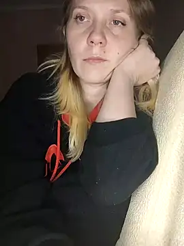 LeraSweet online show from 15, 12, 2024